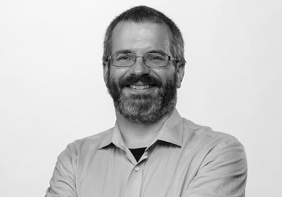 El diseñador jefe de juegos de Zynga deja la compañía