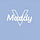 Maddy V Store
