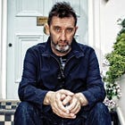 Sold out gigs are Nailed on