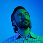 Stephen Parato's avatar