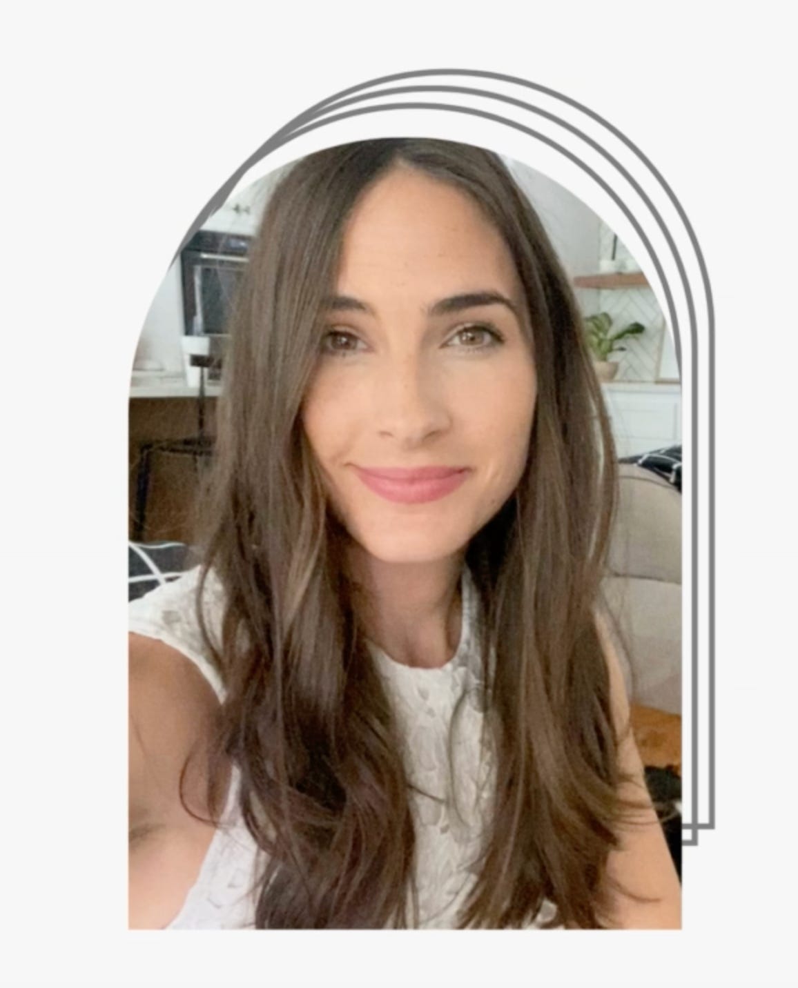 McKenzie’s Substack