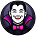 alextong.me's avatar