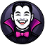User's avatar