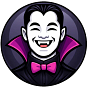 alextong.me's avatar