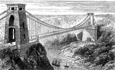suspension-bridge001