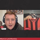 Milan 125 years and 125 problems [Bonus Podcast]