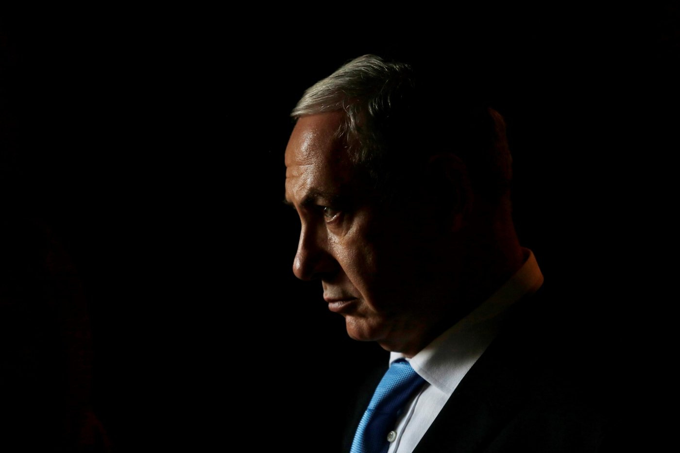 How Is The Prime Minister Of Israel Chosen