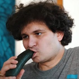 “Earn to Give” and the Ethics of Mediocrity (The Future as an Emergency, Pt. 2)