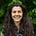 Avatar de Nelly Darbois