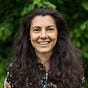 Nelly Darbois's avatar