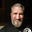 Brian Murtagh's avatar