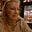 Jody Benecke's avatar