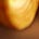 Arbee's avatar