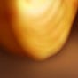 Arbee's avatar