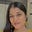 Aditi Ahuja's avatar