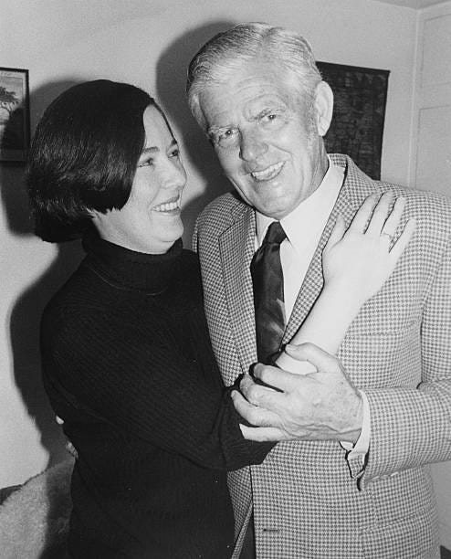 A Rhodesian Warning for Liberals: The Story of Garfield Todd