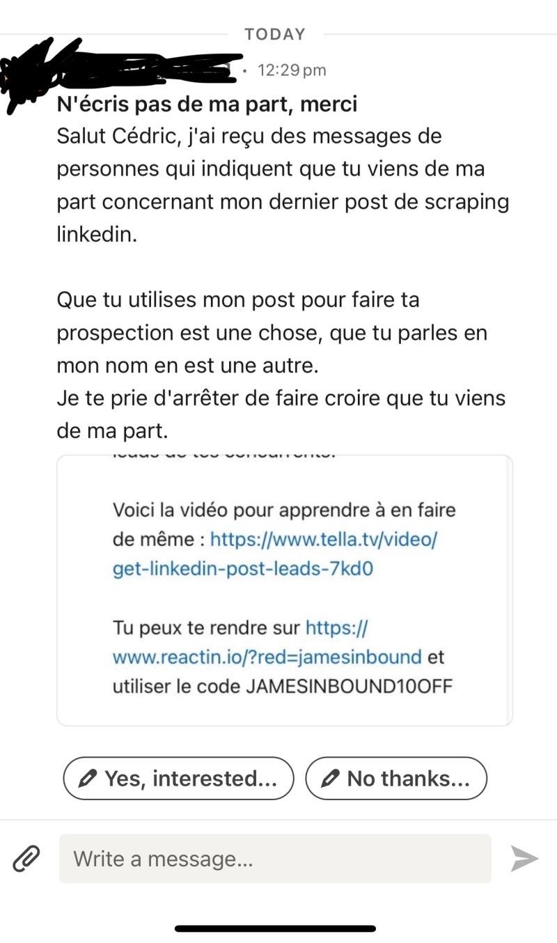 Aucune description alternative pour cette image