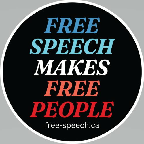 Free Speech Media Newsletter