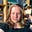 Sarah Royal's avatar