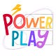 Powerplay with Sam