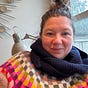 Amy Dickson-Osler's avatar