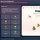 What GPT-5.2 means for software engineers