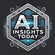 AI Insights Today