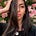 Eman Mohammed's avatar
