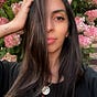 Eman Mohammed's avatar