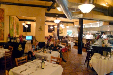 Provided by Business Website