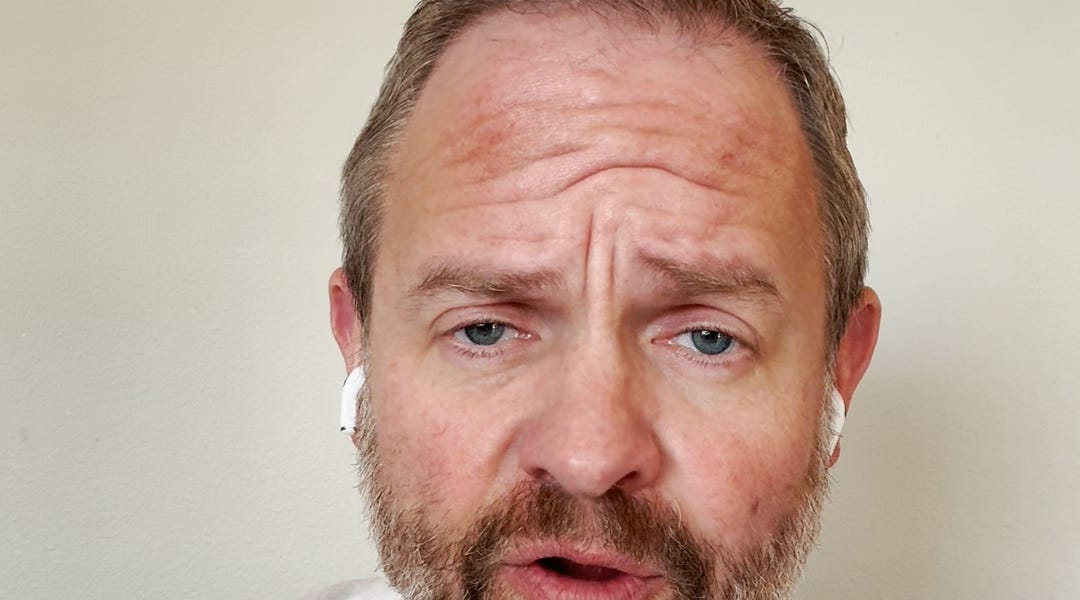 Desperate Dems want to move tax vote date