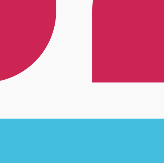 Substack profile picture for @jeffrey