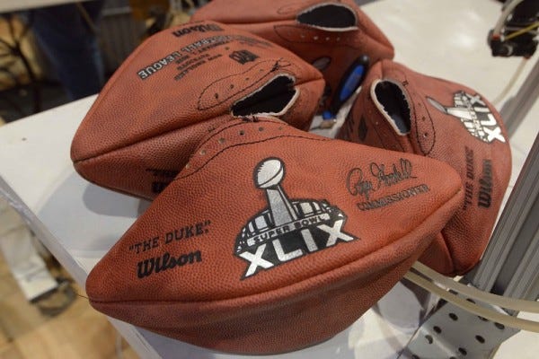 deflategate report flat 2015 deflategate report flat 2015