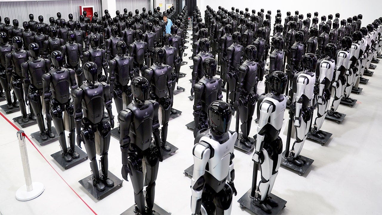 robotics_cover_20260510.jpg robotics_cover_20260510.jpg