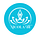 The InspireCore Health Coach