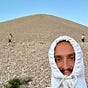 LeKek's avatar