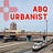 ABQ Urbanist