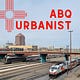 ABQ Urbanist