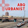 ABQ Urbanist