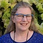 Kathy Purdy's avatar