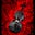 Political Violins's avatar