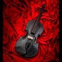 Political Violins's avatar