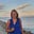 Marianne Kranenkamp's avatar