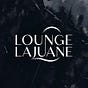 Lounge Lajuane's avatar