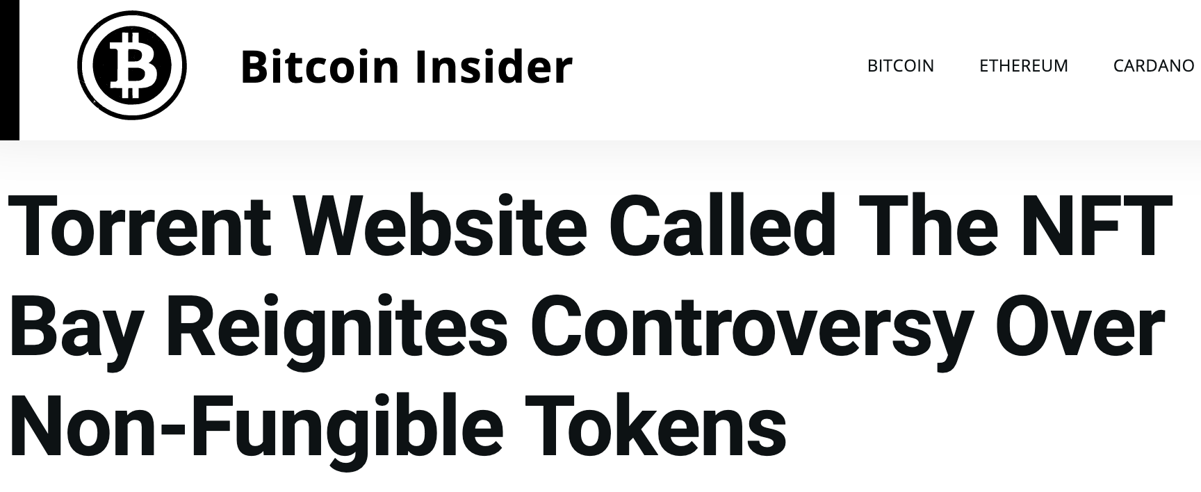 Podcast Conversation: 25 years of cypherpunk innovation in money, privacy,  and music, with Chia Network COO Gene Hoffman