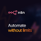 n8n may hit $40M ARR, The AI Popups Bootstrapped $4M ARR in 12 months