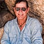 Ricardo Small's avatar