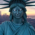 AI COUNSEL NEWS + PODCAST