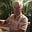 Steve Wagner's avatar