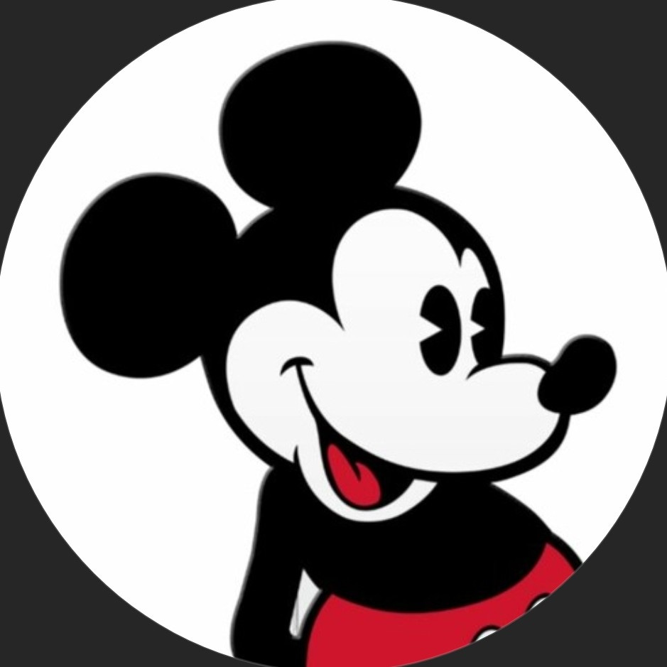Substack profile picture for @usuario1